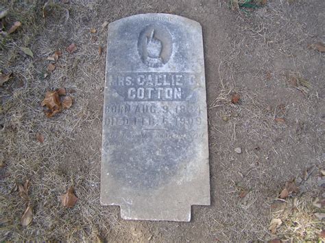 Memorial and Cremation Services at Cotten Funeral Home 8