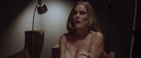 Nude Video Celebs Elizabeth Sandy Sexy FailSafe