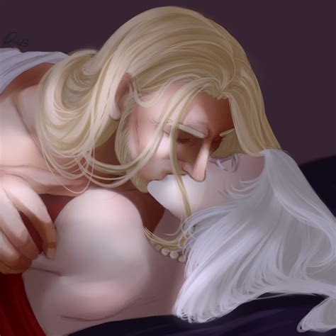 Take Me Gently By Coppertonepretty Hentai Foundry