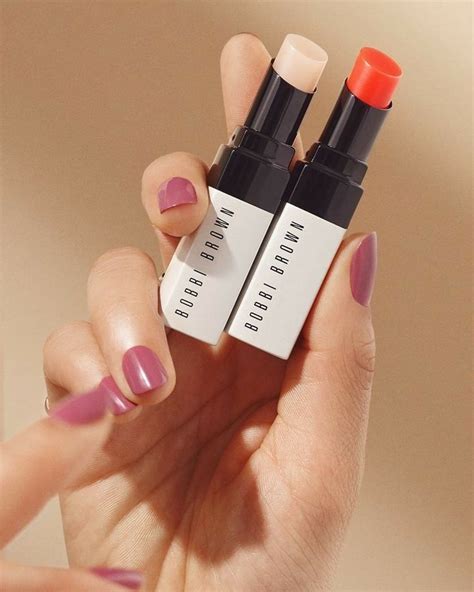 Bobbi Brown Sazan Nude Bare Angel Crushed Lip Colors Reviews Swatches Artofit