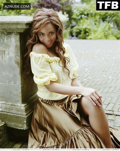 Beyonce Nude And Sexy Photos Collection From Various Events And Social Media Posts Aznude