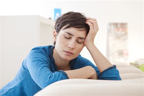 Women With Pah Found To Be Largely Sedentary Amplifying Feelings Of