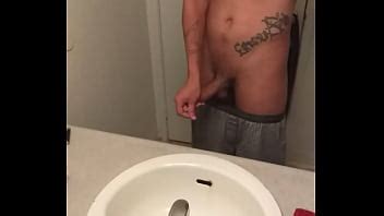 Silk Castle 1 XVIDEOS