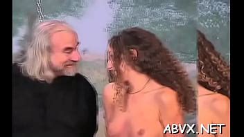 Estupendo Novia Posa Sin Ropa Xvideos