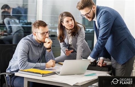 finance degrees bachelors guide