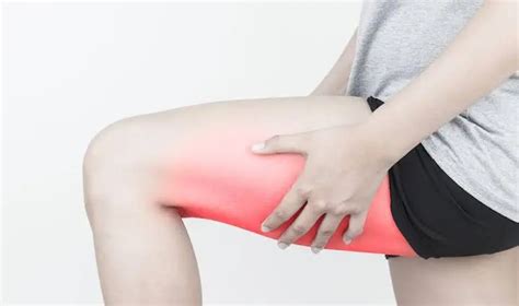 Causes Of Hamstring Pain Archives Mobility Physiotherapy Clinic