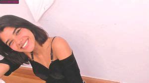 Alisonを視聴 Small Ass Missonary Small Tits Porn SpankBang