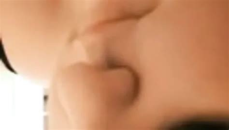 Free BBW MILF Porn Videos XHamster