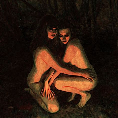 Photographer AEPhotography Nude Art And Photography At Model Society