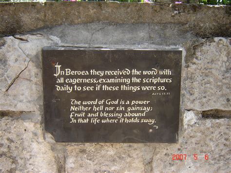 Iran’s Regime Decapitated | Live up to Freedom with Anni Cyrus | Iran’s