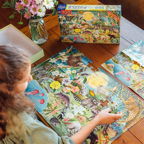 how to play old maid card game 4