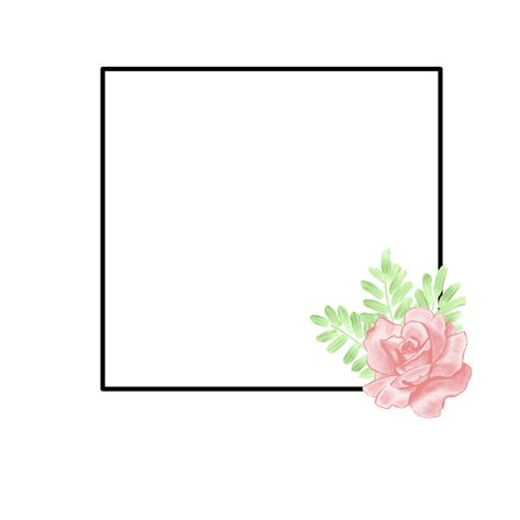 Картинка квадрат на прозрачном фоне - 69 фото