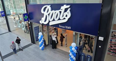 Boots Launches £38 Fathers Day T Set Perfect For Hard To Buy For