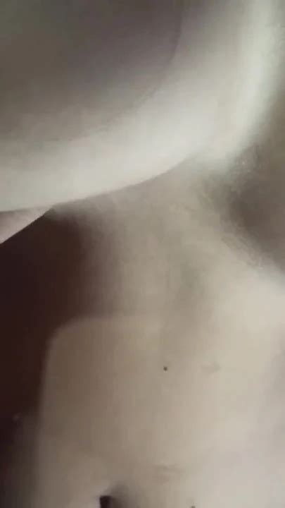 Jaw Dropping Moment From Cheating Indian Housewife Gets Her Big Ass Fucked By Devar Indian