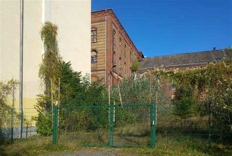 G Berlin Patzenhofer Brauerei Friedrichsh He Richa Flickr