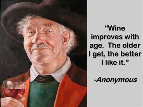 25 Famous Wine Quotes | PPT