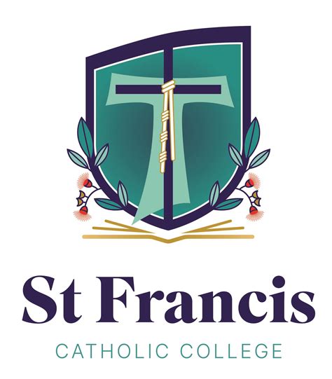 St Francis Catholic College West Melton Vic Catholic Schools Guide