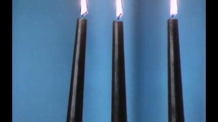 Porn Great Rebecca Wilde Swollowing The Drake S Jizz