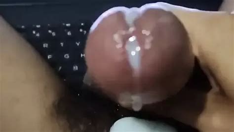 Indian Sex Desi Boy Materbration Desi Sex Gay Arab Porn Feat Shubham Xhamster