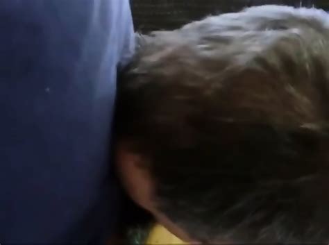 Amateur Guy Takes Two Loads Plus His Own