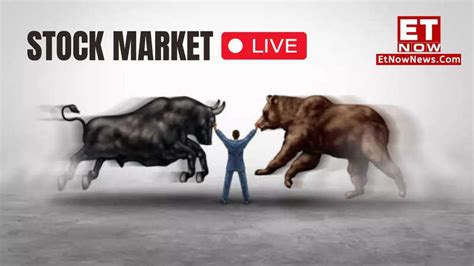 Stock Market Closing Bell Sensex Closes Above 75k Nifty Settles At