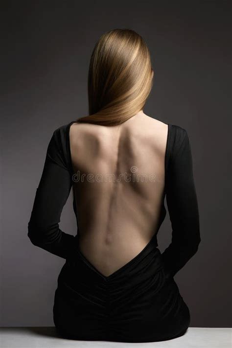 Sexy Blonde Naked Woman Stock Photos Free Royalty Free Stock Photos From Dreamstime