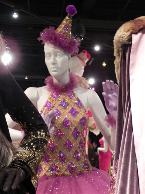 fidm costume exhibit