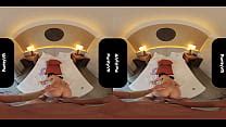 Vidéos big cock XVIDEOS