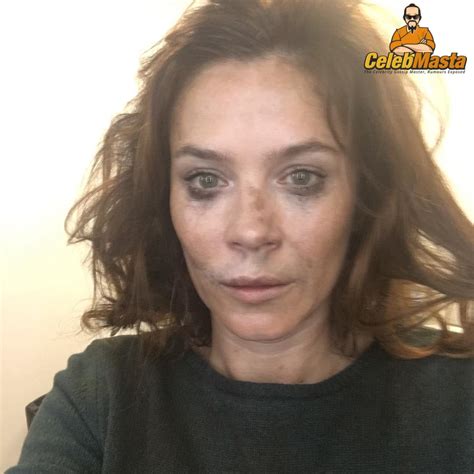 Anna Friel Nude Sex Scene Videos Celebmasta