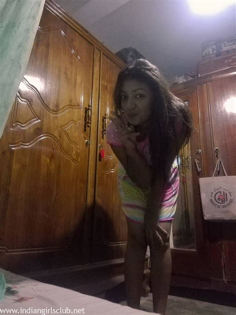 Hot Tamil Aunty Nude Indian Girls Club