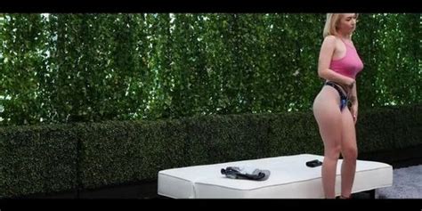 FIRST INTERRACIAL BBC CREAMPIE FUCK FOR GINGER COLLEGE TEEN Tnaflix