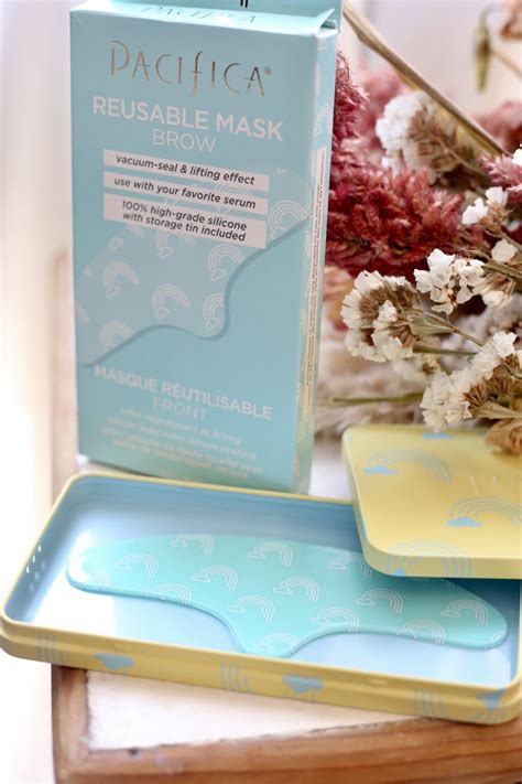 Pacifica Beauty Review – ORGANIC BEAUTY LOVER