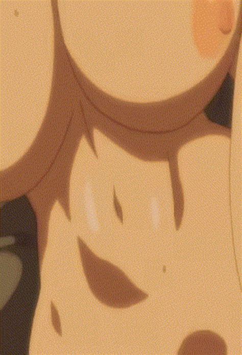 Saw This On An Ad But Can T Remember Hentai Isekai Meikyuu De Harem Wo Namethatporn