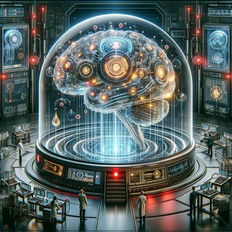 Ai Models May Develop Resistance To Shutdowns Warns New Study