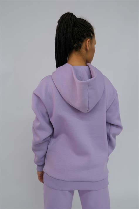 TOMSOYER — Базовая, современная, унисекс одежда с доставкой