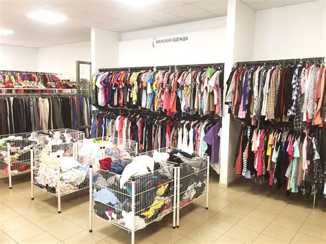 по Проспект Вернадского, д.39