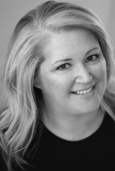 Sarah Jones