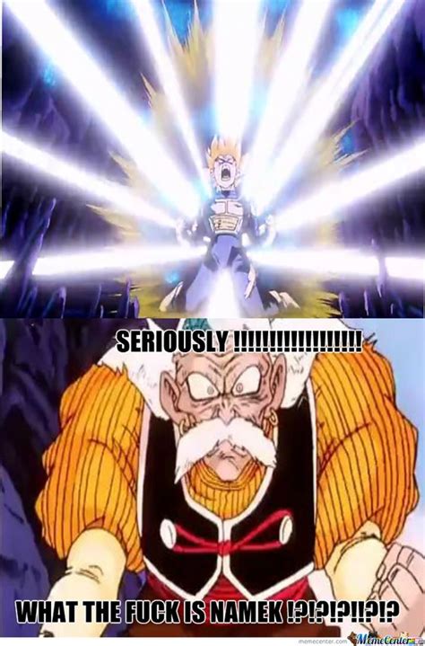 dbz abridged memes google search dbz memes pinterest dragon