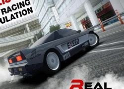 Nguyễn Thị Hà Vi Nhan sắc ngọt ngào của hot girl cosplay thế hệ mới Cosplay Việt Giải Trí