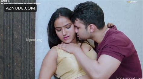 Power Nude Scenes Aznude