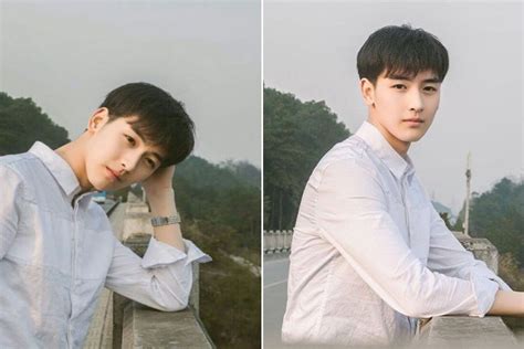 G I Ki U T C Layer Nam H C Sinh Hot Trend S Fashion Sfashion