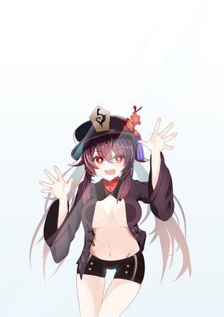 Boobs Against Glass Luscious Hentai Manga Porn