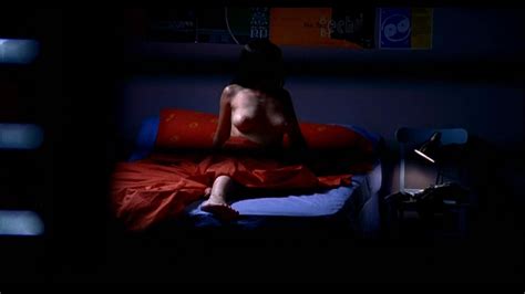 Anastasia Seis Nude Pics Seite 1