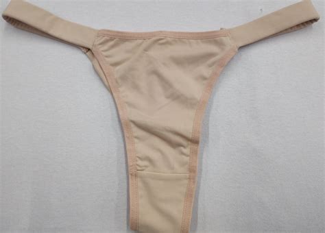 Comprar Tanga Vic Loja Novo Mundo Lingerie