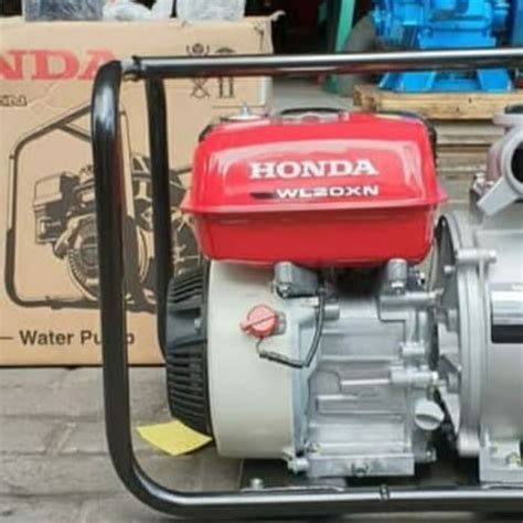 Jual Spesial Promo B2T MESIN POMPA AIR ALKON MESIN IRIGASI WATER PUMP