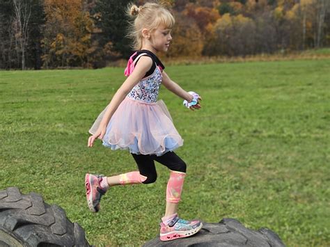 Pediatric Care at St. Luke's | Healthy Kids, Happy Parents