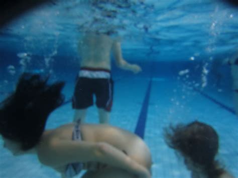 Amateur Lovers IMG Porn Pic