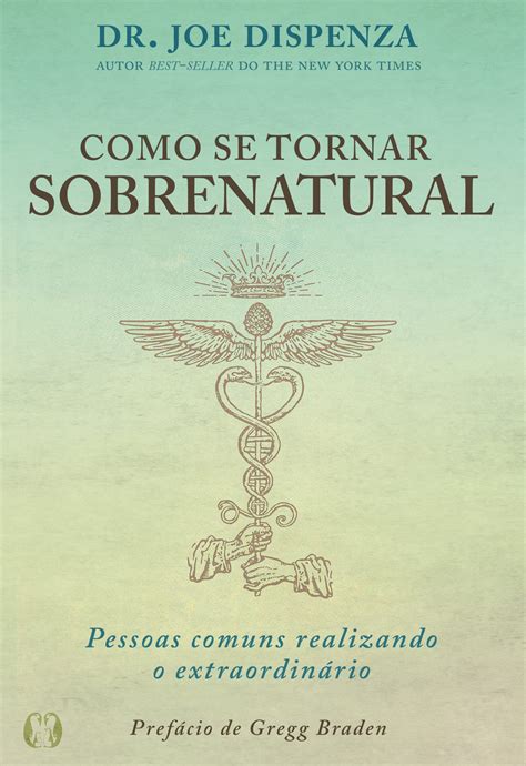 Supernatural O Livro 7