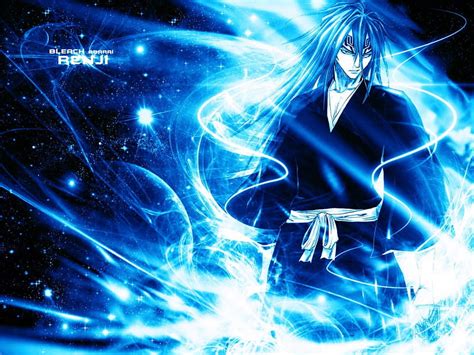 Fondo De Pantalla De Anime Aura Alex San Youtuber Streamer Mangas