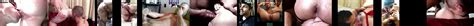 Cum Galore Cum Eating Free Gay Muscle Bareback HD Porn XHamster